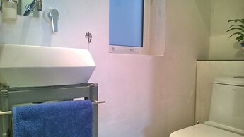 Apartment With Pool Near Beach In St Julians