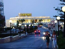 Apartment With Pool Near Beach In St Julians