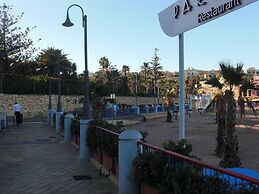 Apartment With Pool Near Beach In St Julians