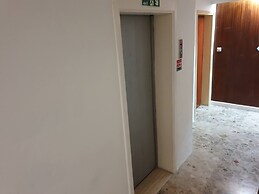 Apartment With Pool Near Beach In St Julians