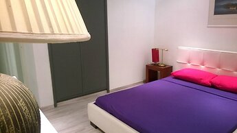 Apartment With Pool Near Beach In St Julians