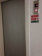 Apartment With Pool Near Beach In St Julians