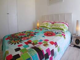 Apartment With Pool Near Beach In St Julians