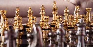 Apartment With Pool Near Beach In St Julians