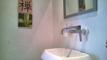 Apartment With Pool Near Beach In St Julians