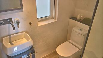 Apartment With Pool Near Beach In St Julians