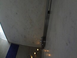 Apartment With Pool Near Beach In St Julians