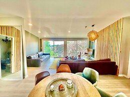 Boulder Ranchhot Tubprojectorsmall Pool