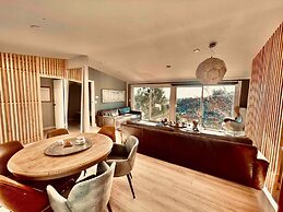 Boulder Ranchhot Tubprojectorsmall Pool