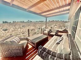 Boulder Ranchhot Tubprojectorsmall Pool