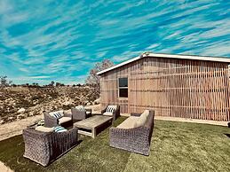 Boulder Ranchhot Tubprojectorsmall Pool