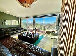 Boulder Ranchhot Tubprojectorsmall Pool