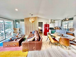 Boulder Ranchhot Tubprojectorsmall Pool