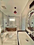 Boulder Ranchhot Tubprojectorsmall Pool