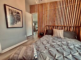 Boulder Ranchhot Tubprojectorsmall Pool