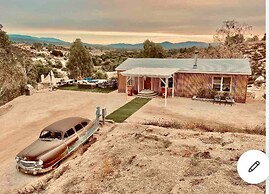 Mountain View Ranch Pool Hot Tub 15guests