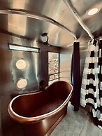 Mountain View Ranch Pool Hot Tub 15guests