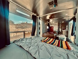 Mountain View Ranch Pool Hot Tub 15guests