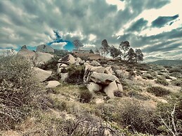 Mountain View Ranch Pool Hot Tub 15guests