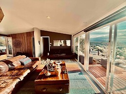 Mountain View Ranch Pool Hot Tub 15guests