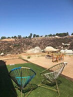 Mountain View Ranch Pool Hot Tub 15guests