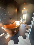 Mountain View Ranch Pool Hot Tub 15guests