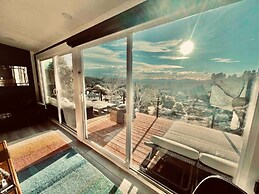 Mountain View Ranch Pool Hot Tub 15guests