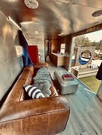 Mountain View Ranch Pool Hot Tub 15guests