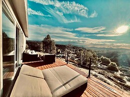 Mountain View Ranch Pool Hot Tub 15guests