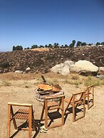 Mountain View Ranch Pool Hot Tub 15guests