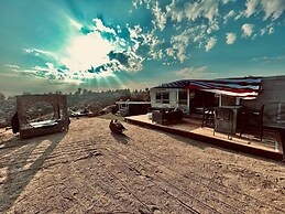Mountain View Ranch Pool Hot Tub 15guests