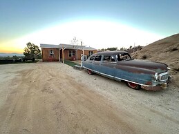 Mountain View Ranch Pool Hot Tub 15guests
