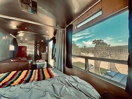 Mountain View Ranch Pool Hot Tub 15guests