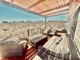 Mountain View Ranch Pool Hot Tub 15guests