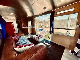 Mountain View Ranch Pool Hot Tub 15guests