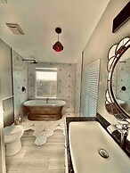 Mountain View Ranch Pool Hot Tub 15guests