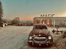 Mountain View Ranch Pool Hot Tub 15guests