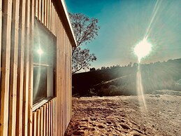 Mountain View Ranch Pool Hot Tub 15guests