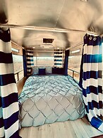 Mountain View Ranch Pool Hot Tub 15guests