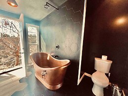 Mountain View Ranch Pool Hot Tub 15guests