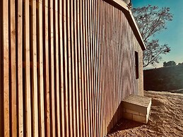 Mountain View Ranch Pool Hot Tub 15guests