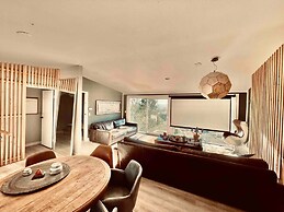 Mountain View Ranch Pool Hot Tub 15guests