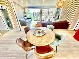 Mountain View Ranch Pool Hot Tub 15guests