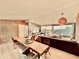 Mountain View Ranch Pool Hot Tub 15guests