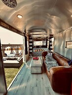 Mountain View Ranch Pool Hot Tub 15guests