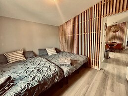 Mountain View Ranch Pool Hot Tub 15guests