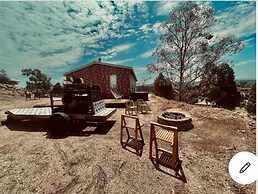 Mountain View Ranch Pool Hot Tub 15guests