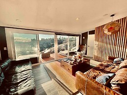 Mountain View Ranch Pool Hot Tub 15guests