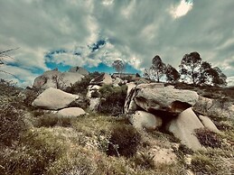 Mountain View Ranch Pool Hot Tub 15guests