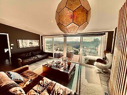 Mountain View Ranch Pool Hot Tub 15guests